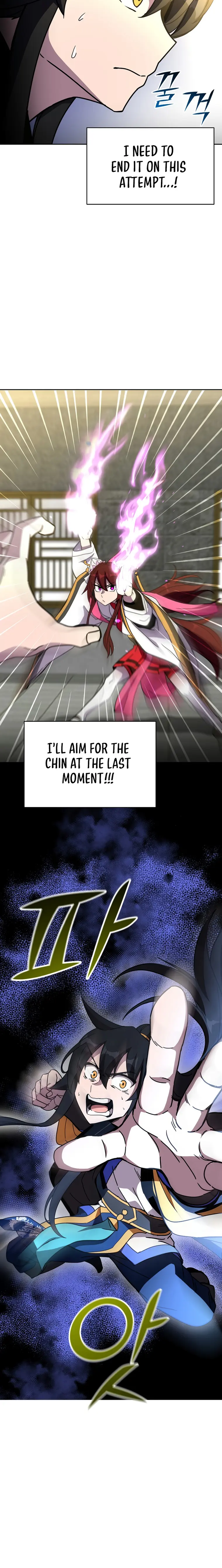Page 2 of Chapter 12