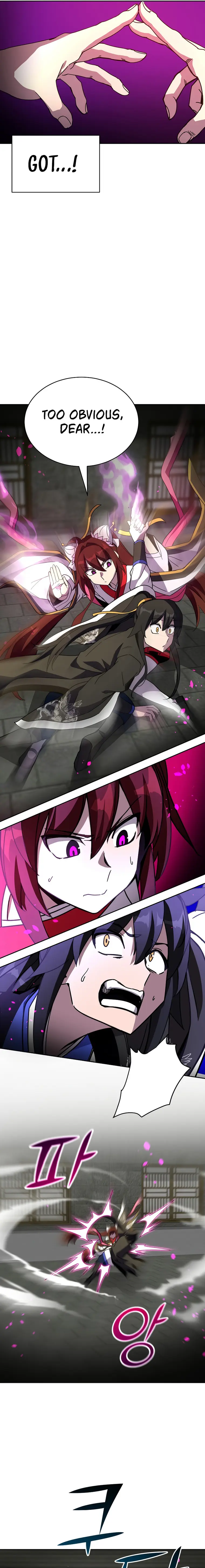 Page 3 of Chapter 12