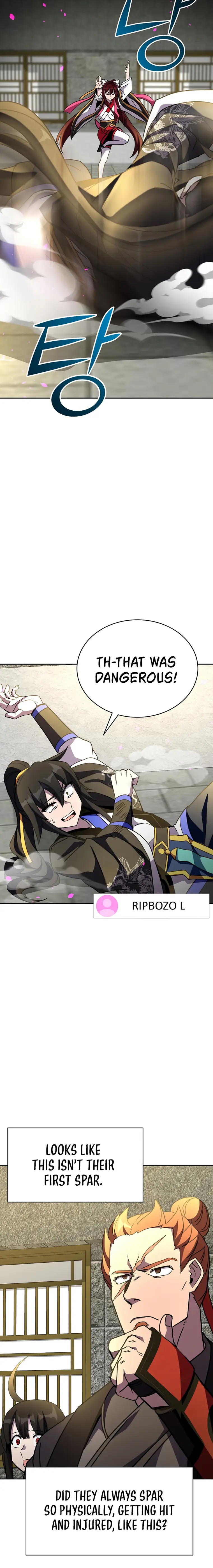 Page 4 of Chapter 12