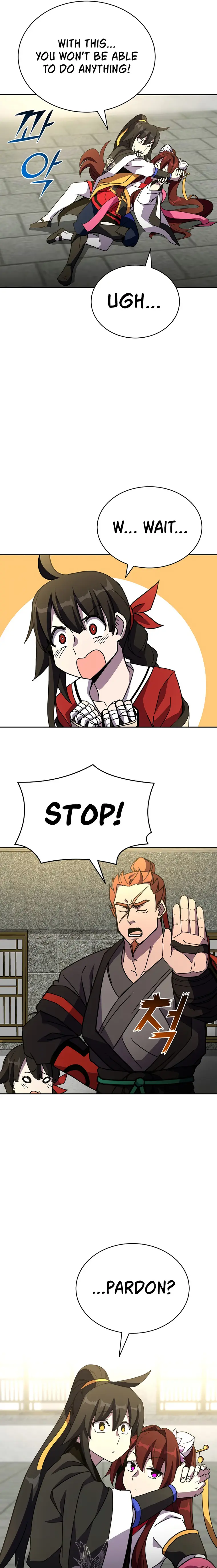 Page 7 of Chapter 12