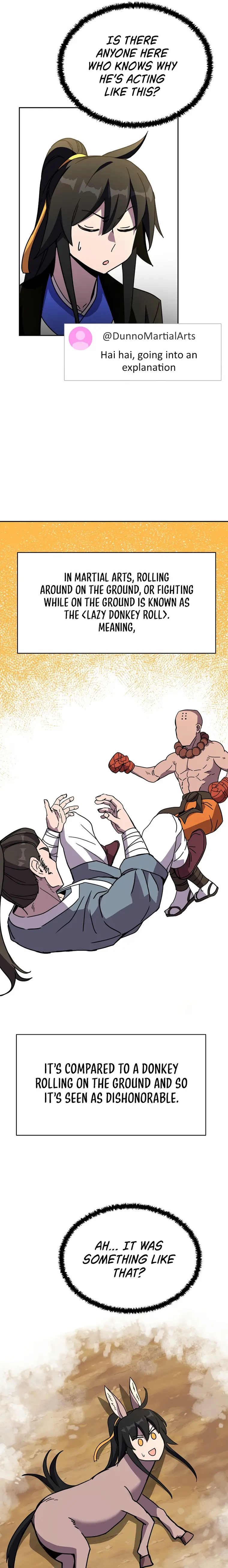 Page 9 of Chapter 12