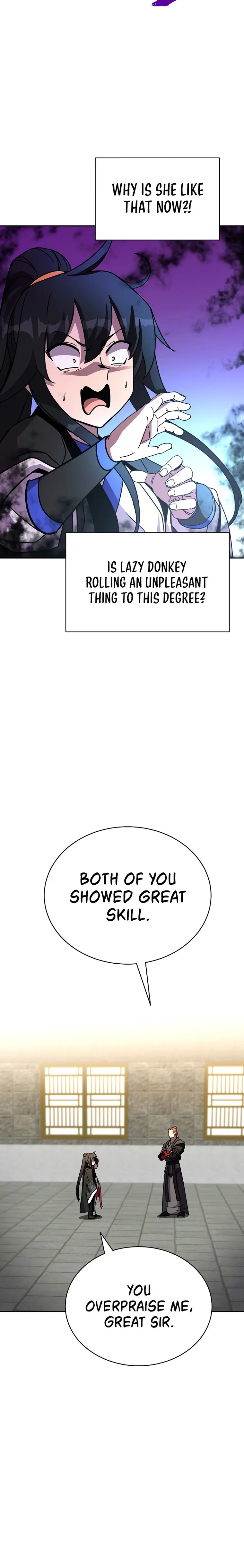 Page 12 of Chapter 12