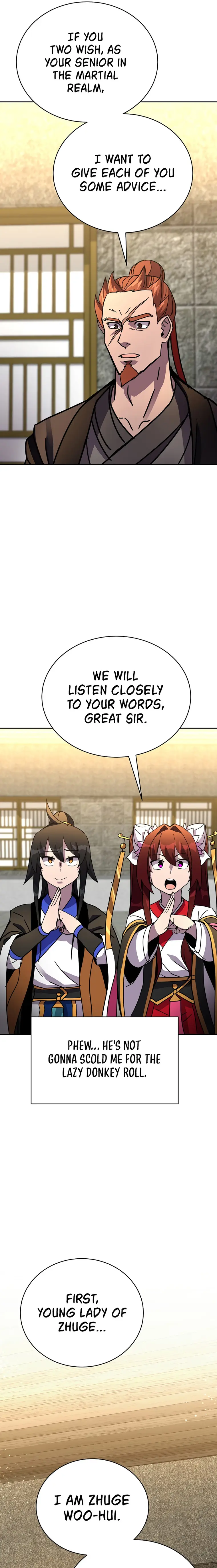Page 13 of Chapter 12