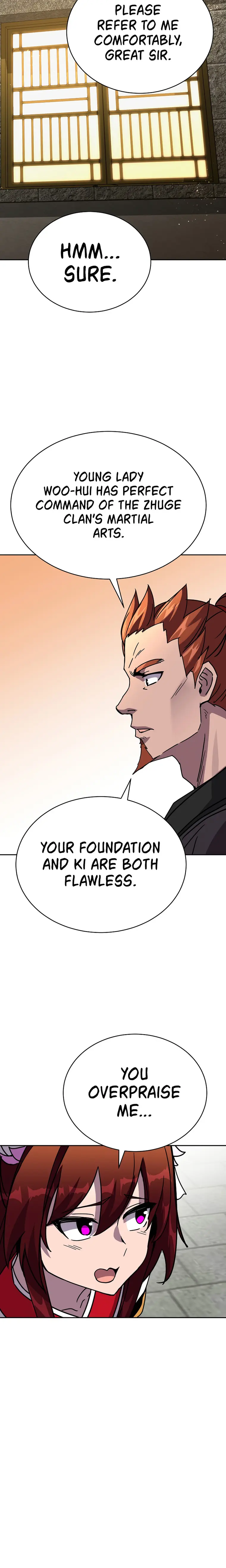 Page 14 of Chapter 12