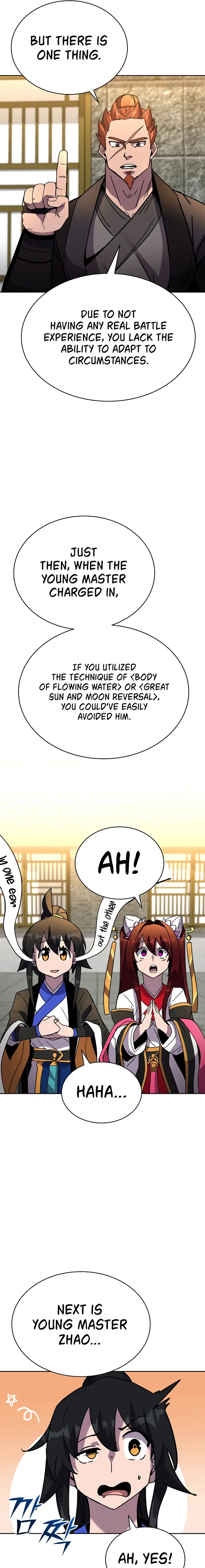 Page 15 of Chapter 12