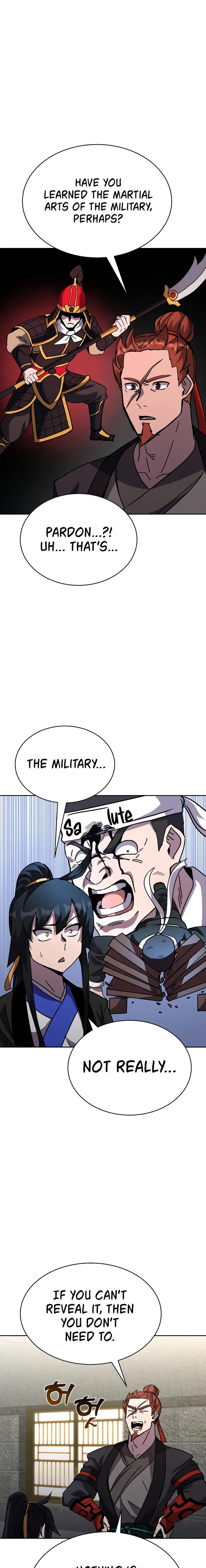 Page 17 of Chapter 12