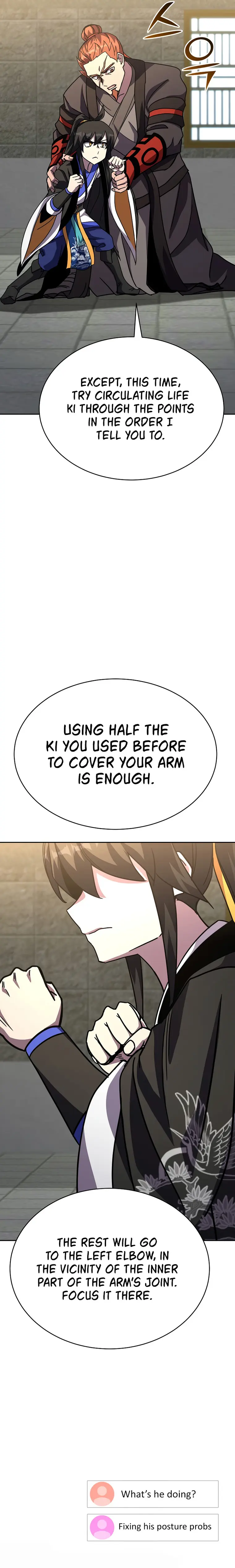 Page 19 of Chapter 12