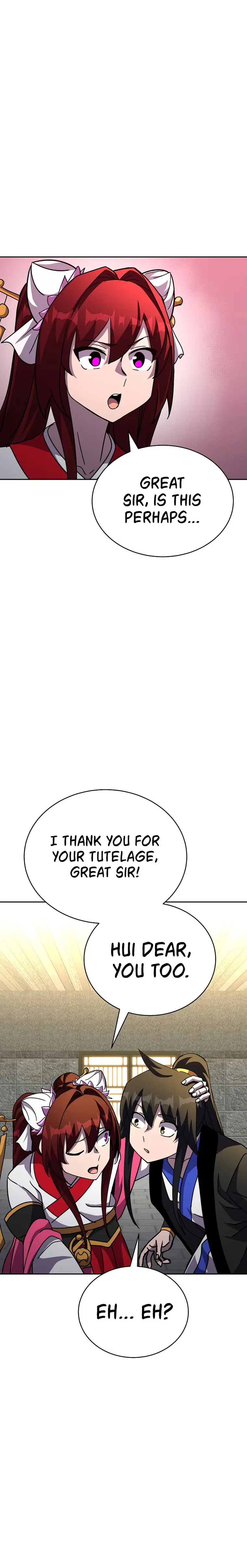 Page 22 of Chapter 12