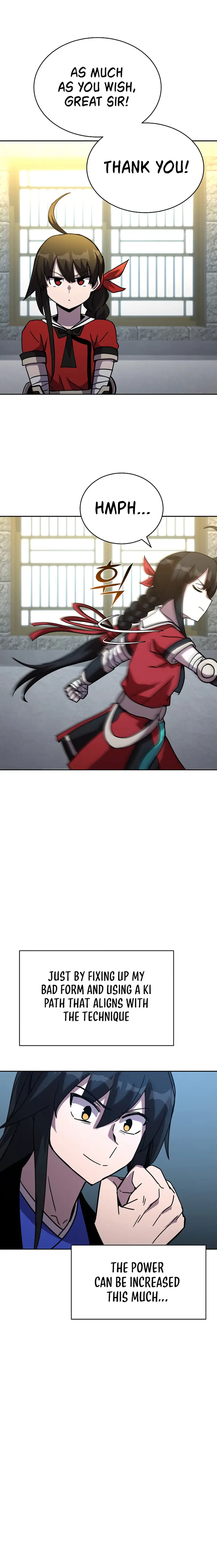 Page 24 of Chapter 12