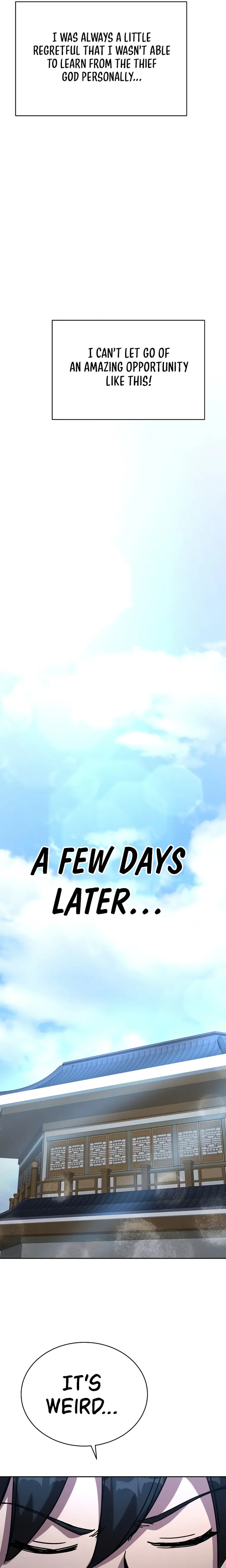 Page 25 of Chapter 12