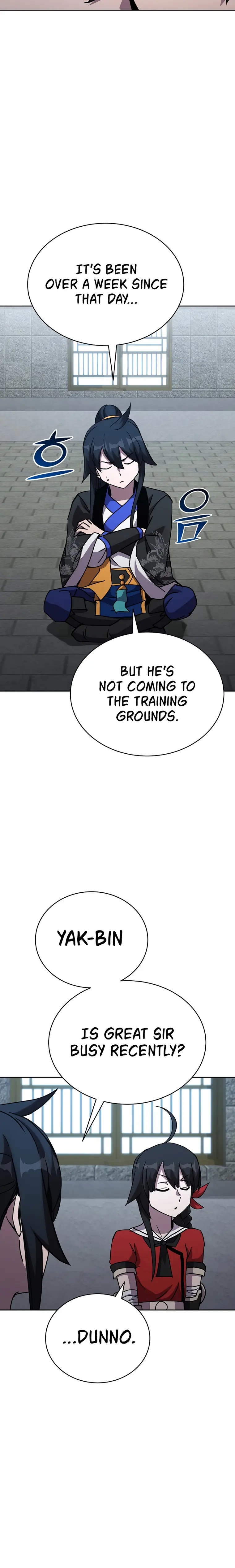 Page 26 of Chapter 12