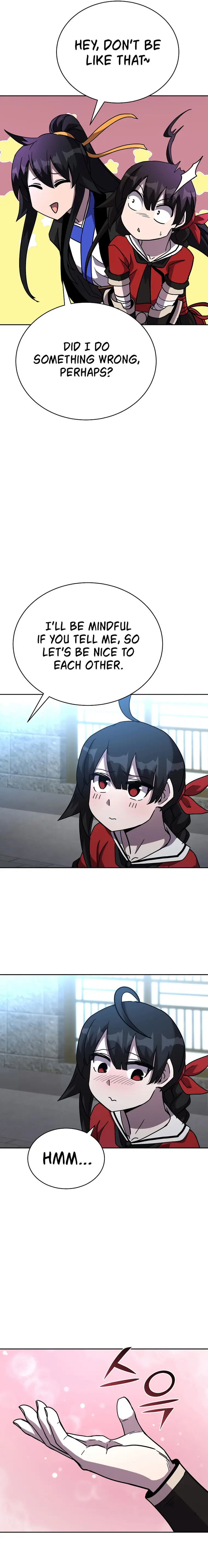 Page 27 of Chapter 12