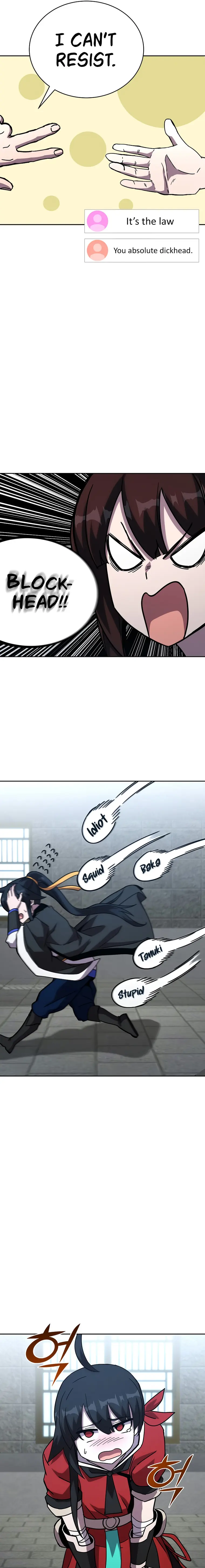 Page 29 of Chapter 12