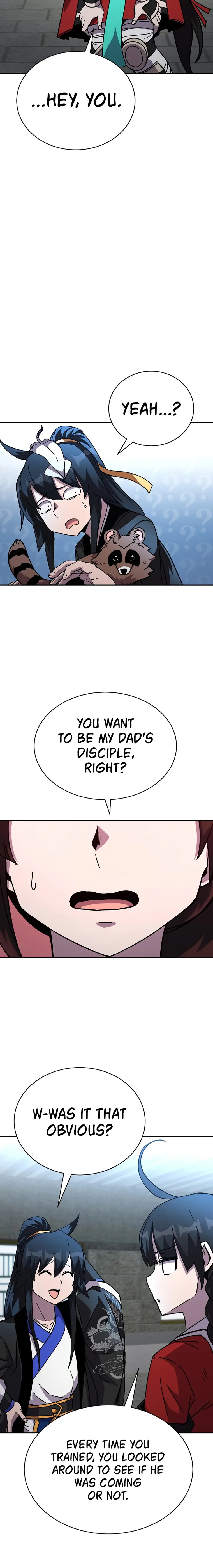 Page 30 of Chapter 12