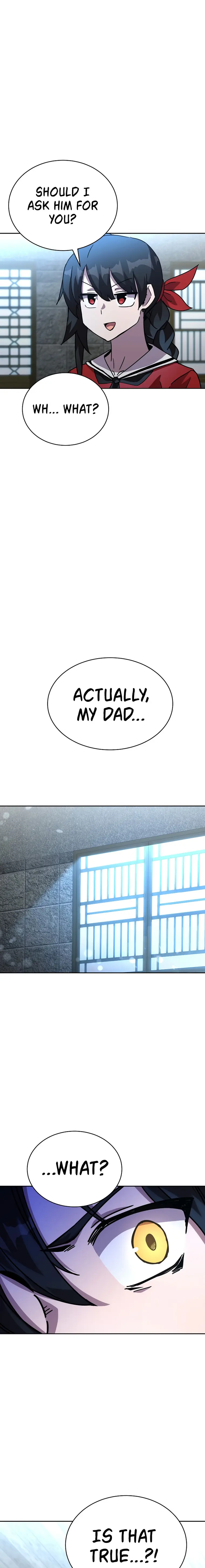 Page 31 of Chapter 12