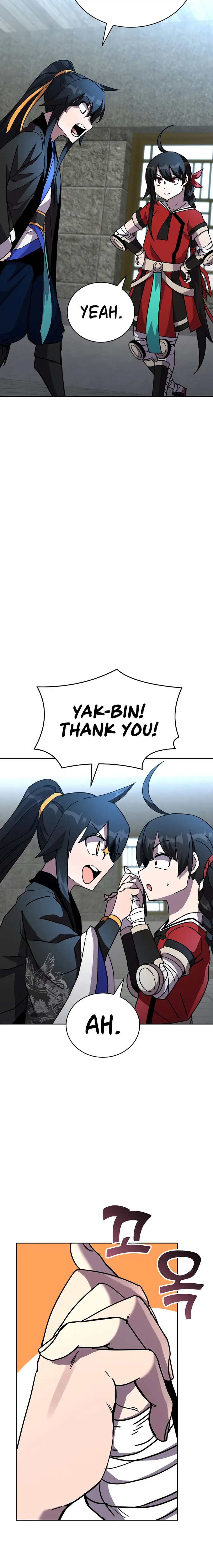 Page 32 of Chapter 12