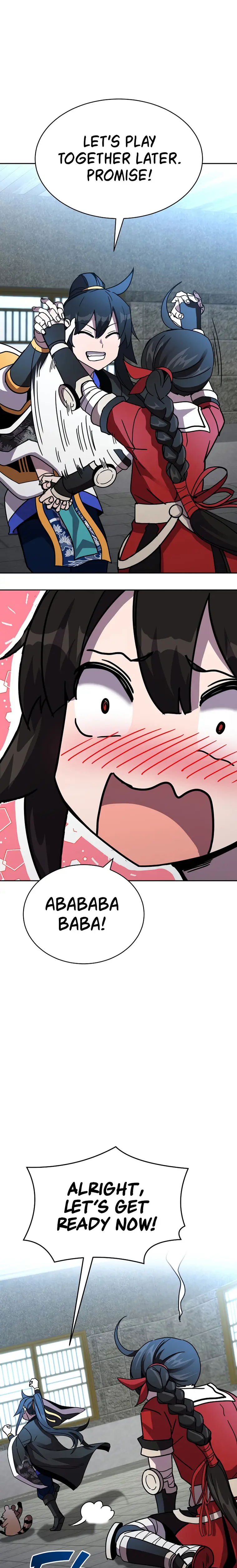 Page 33 of Chapter 12