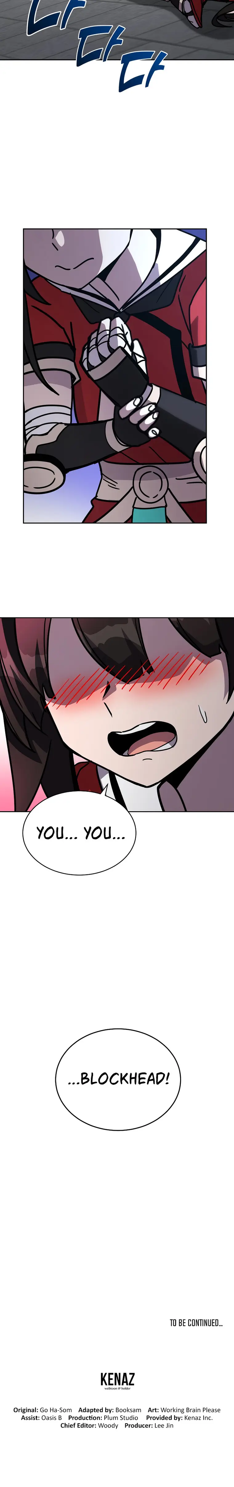 Page 34 of Chapter 12