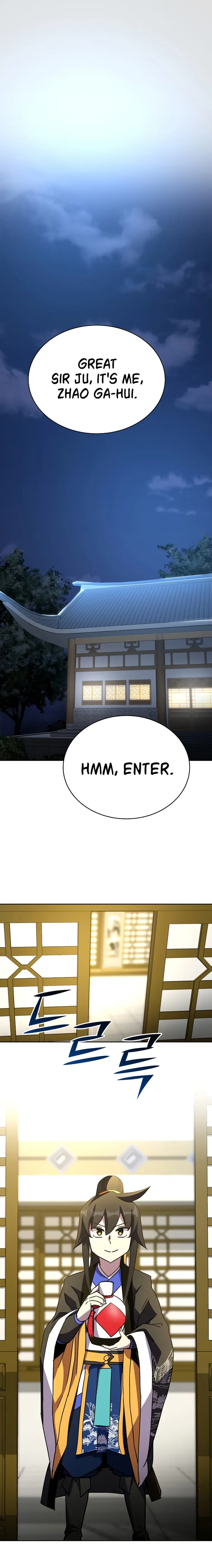 Page 1 of Chapter 13