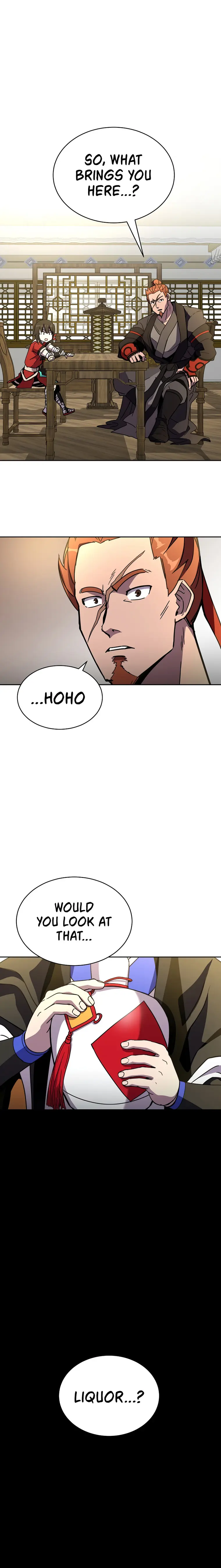 Page 2 of Chapter 13