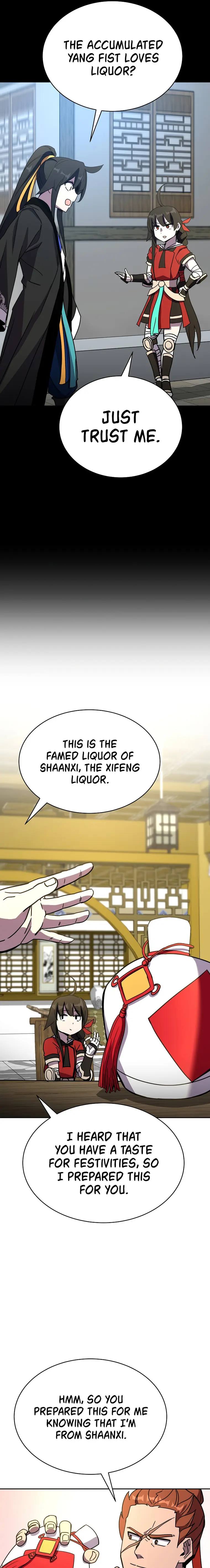 Page 3 of Chapter 13