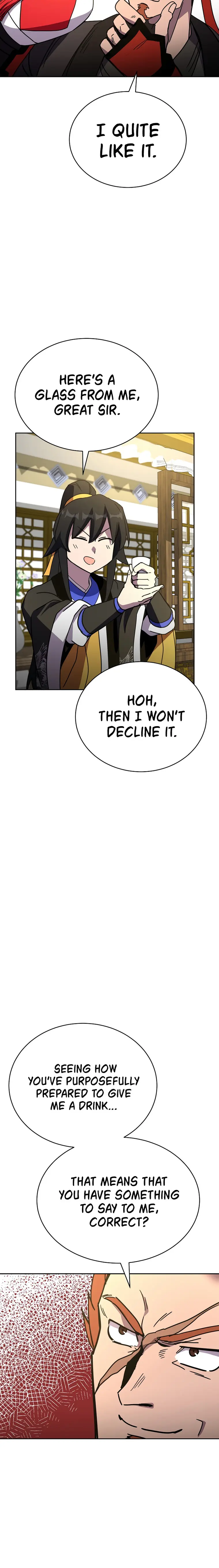 Page 4 of Chapter 13