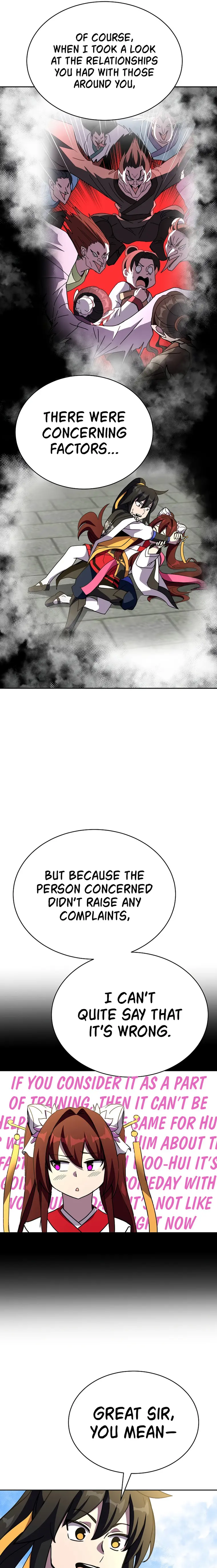 Page 7 of Chapter 13