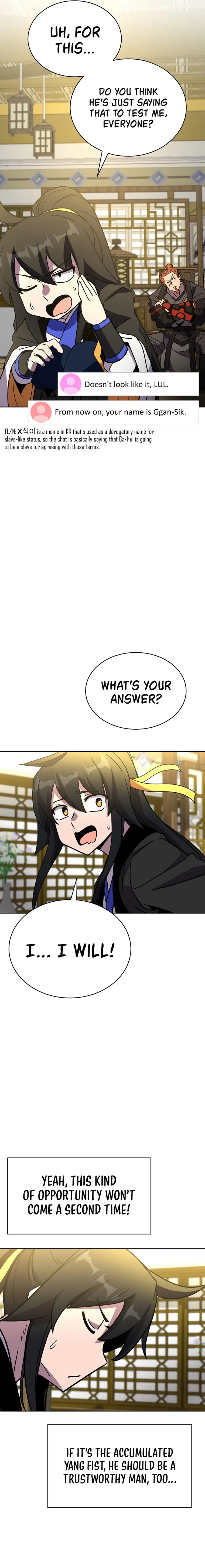 Page 11 of Chapter 13