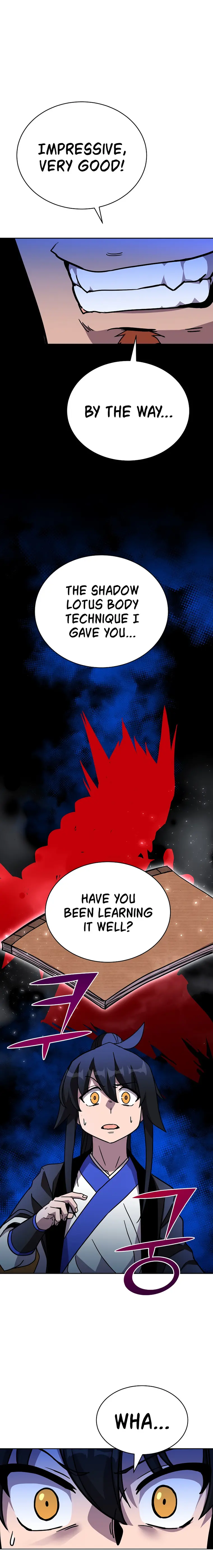 Page 12 of Chapter 13