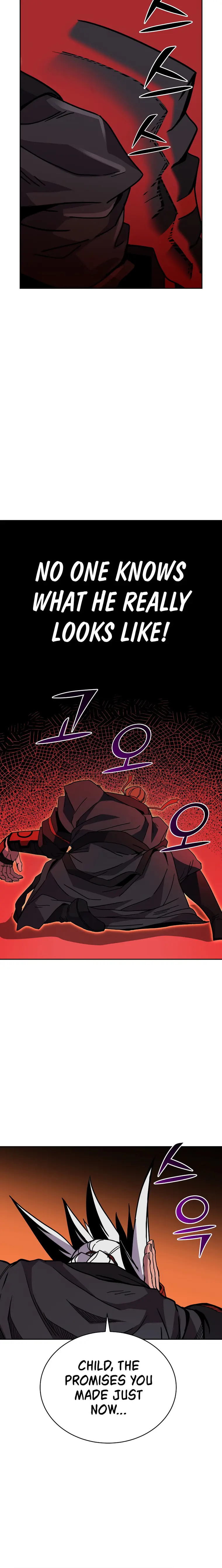 Page 14 of Chapter 13