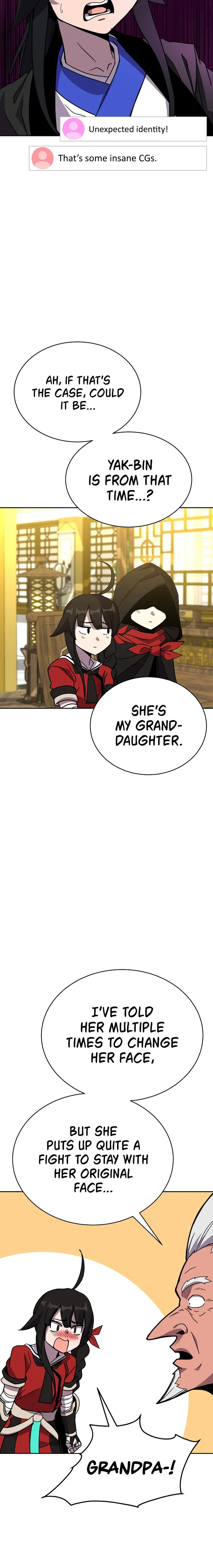 Page 16 of Chapter 13