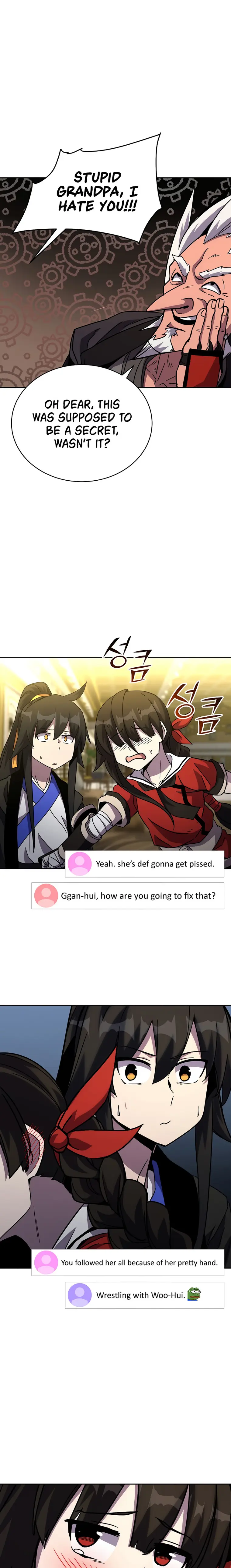 Page 17 of Chapter 13