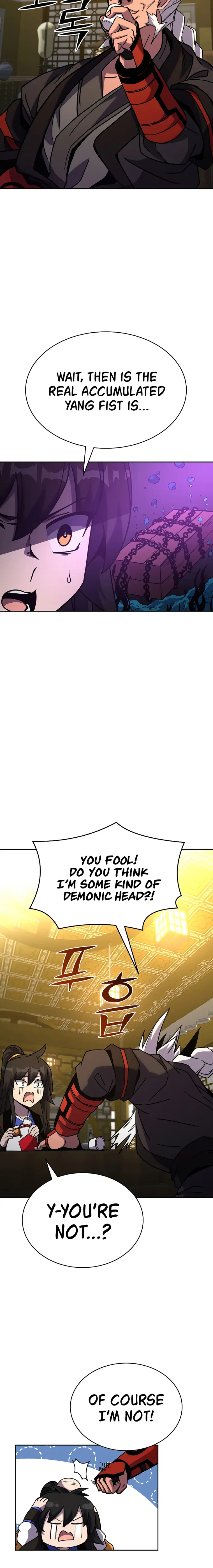 Page 20 of Chapter 13