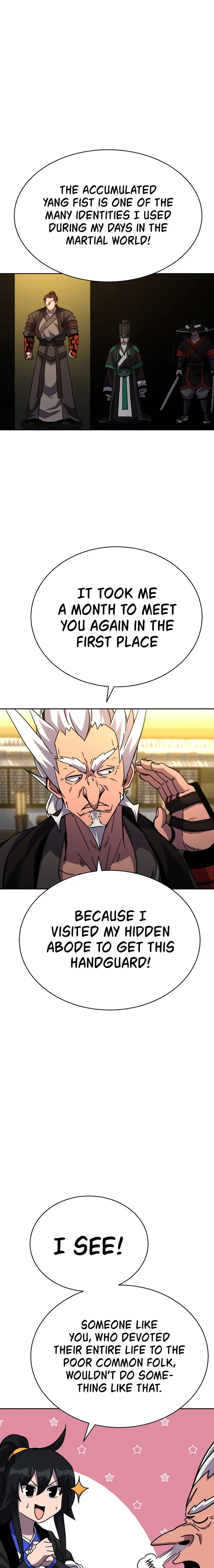 Page 21 of Chapter 13