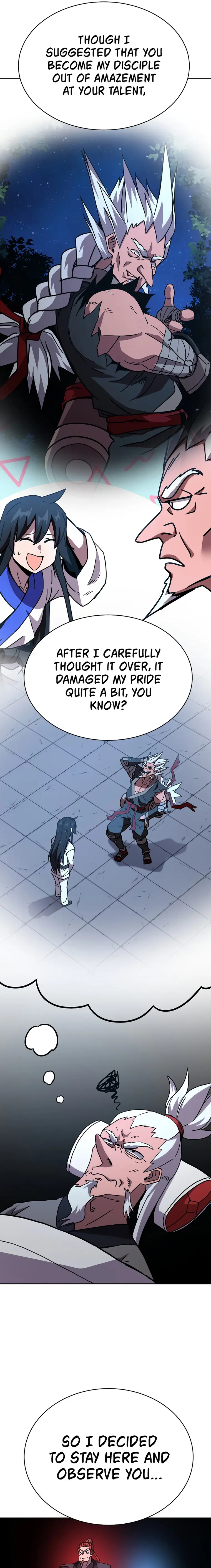 Page 23 of Chapter 13