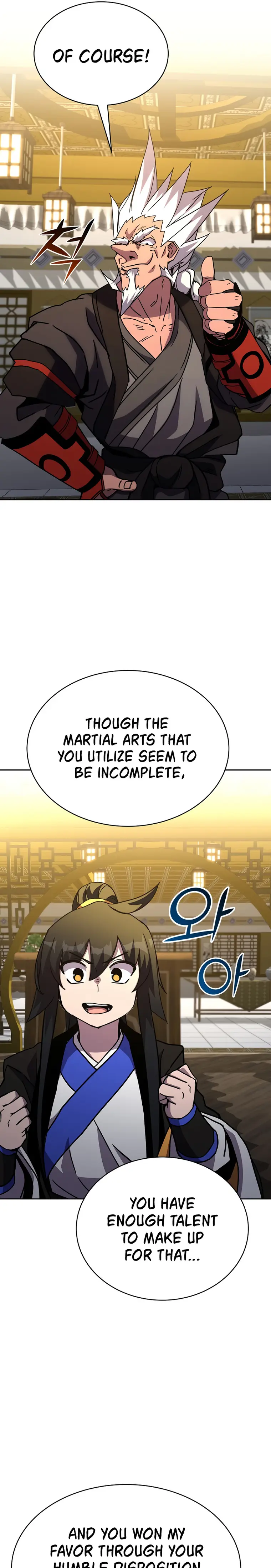 Page 25 of Chapter 13