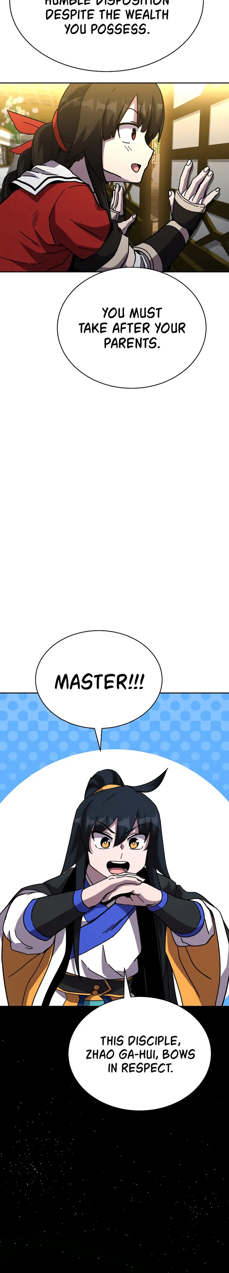 Page 26 of Chapter 13