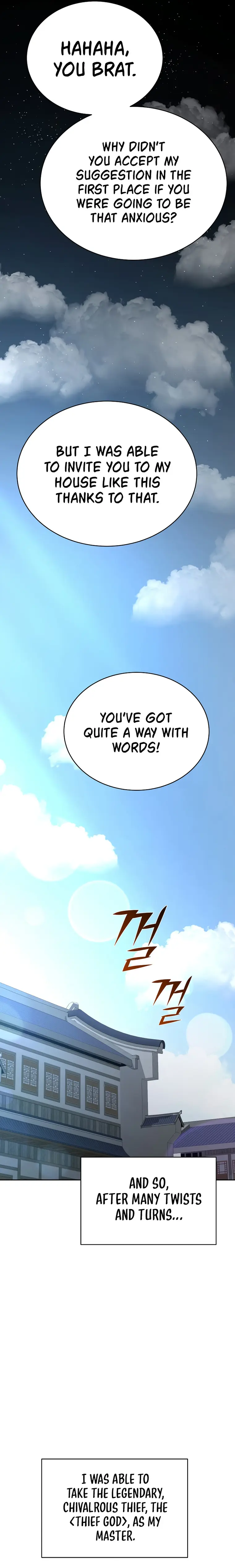 Page 27 of Chapter 13