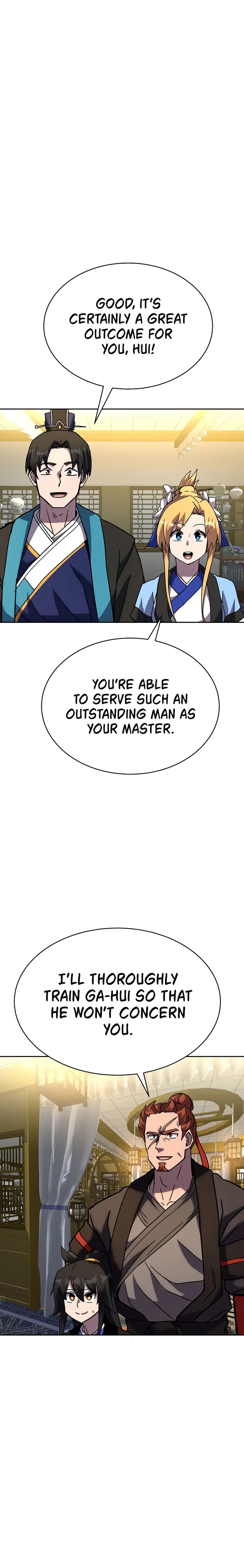 Page 28 of Chapter 13