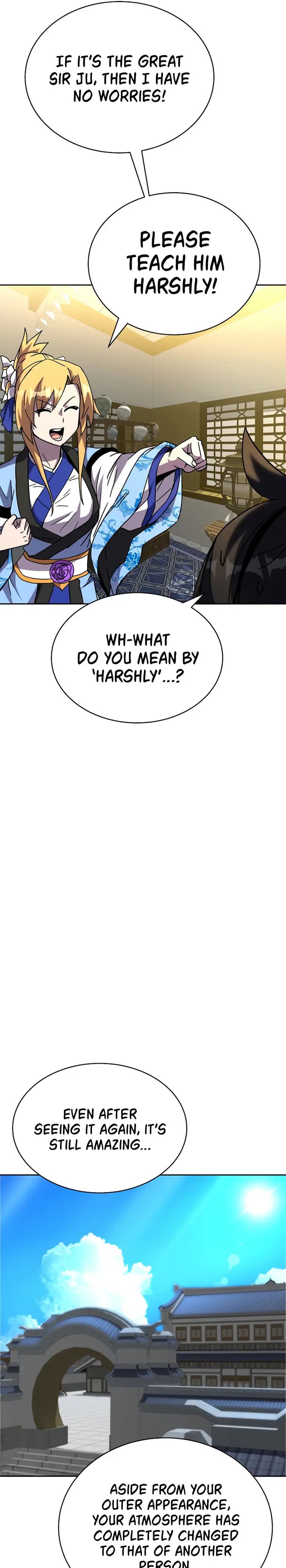 Page 29 of Chapter 13
