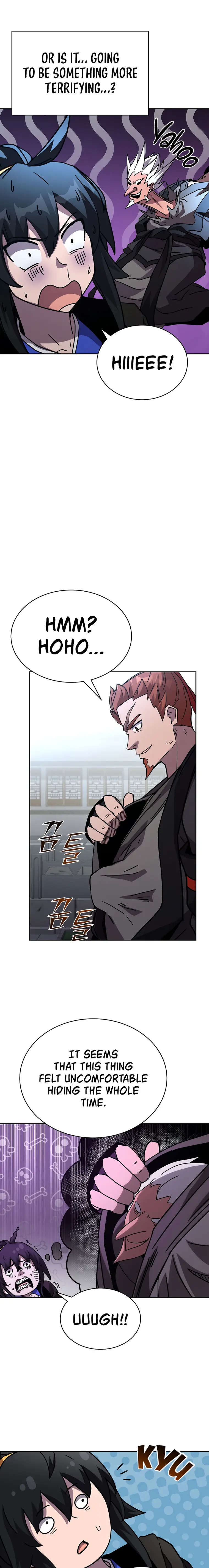 Page 33 of Chapter 13