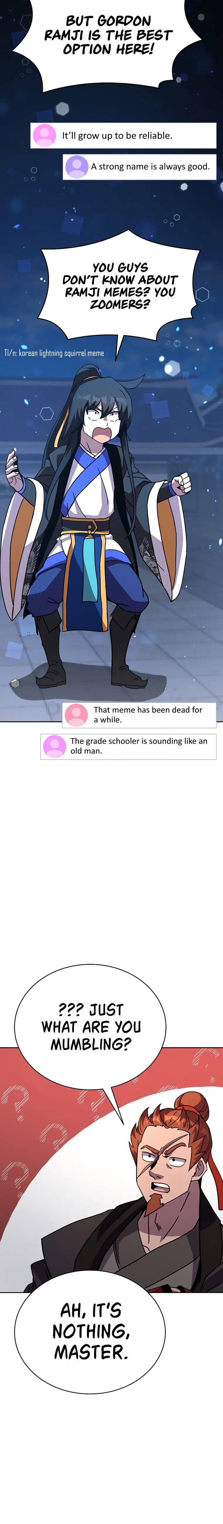 Page 6 of Chapter 14