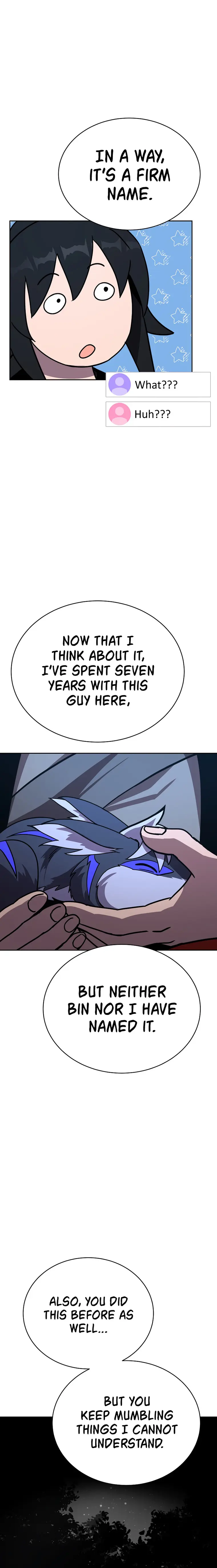 Page 8 of Chapter 14