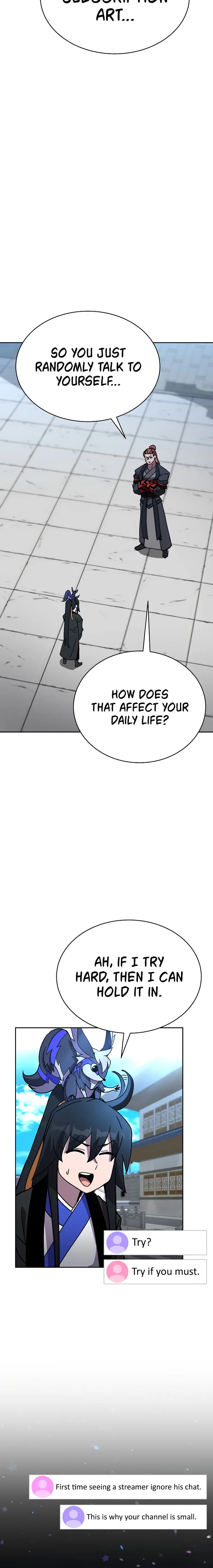Page 10 of Chapter 14