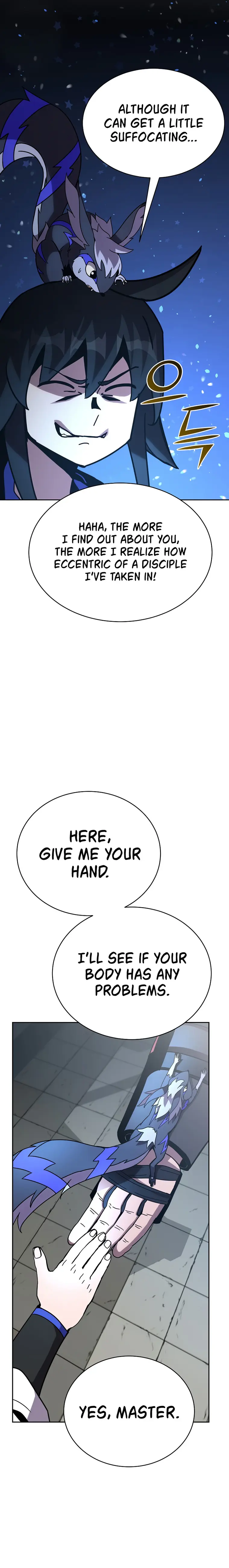 Page 11 of Chapter 14