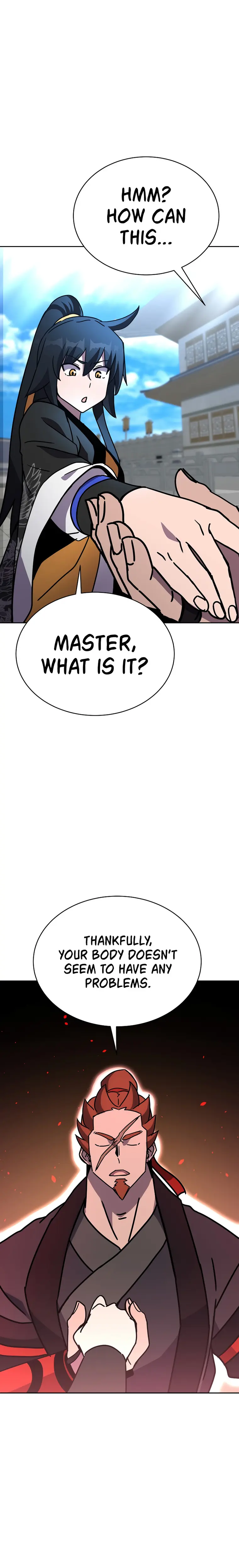 Page 12 of Chapter 14