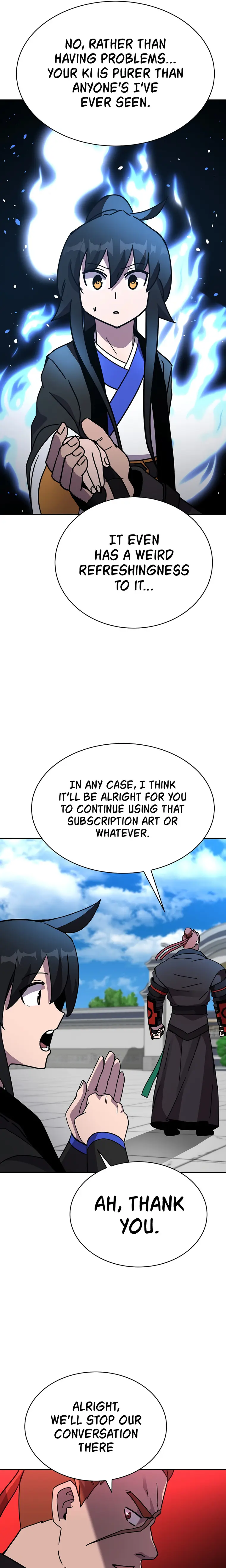Page 13 of Chapter 14