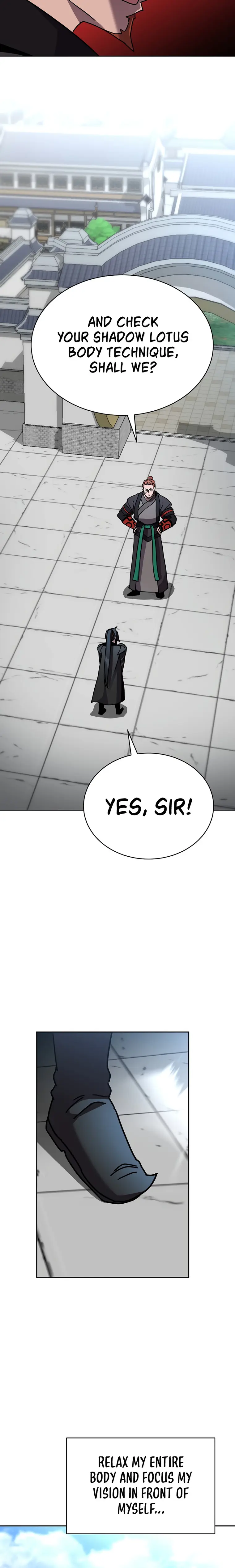 Page 14 of Chapter 14