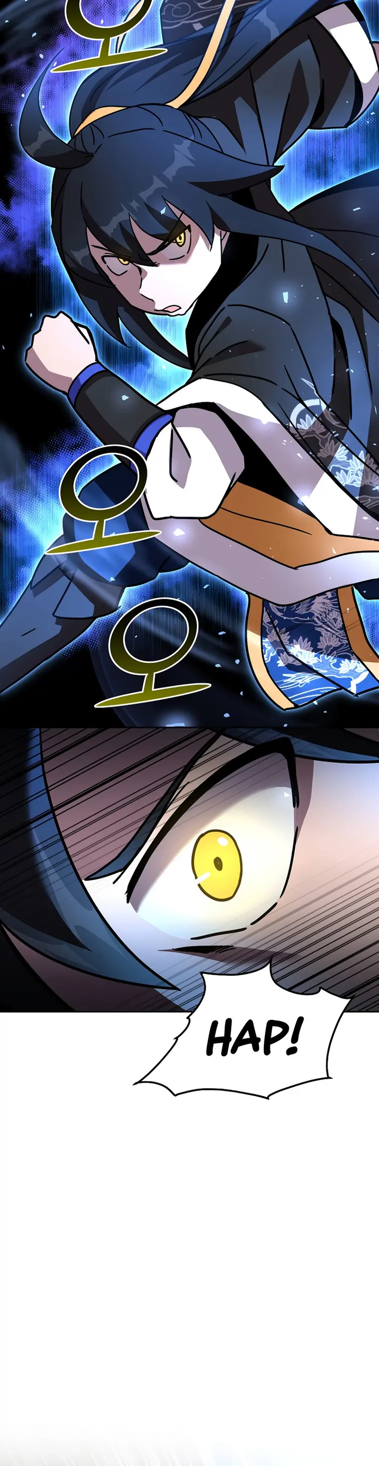Page 16 of Chapter 14