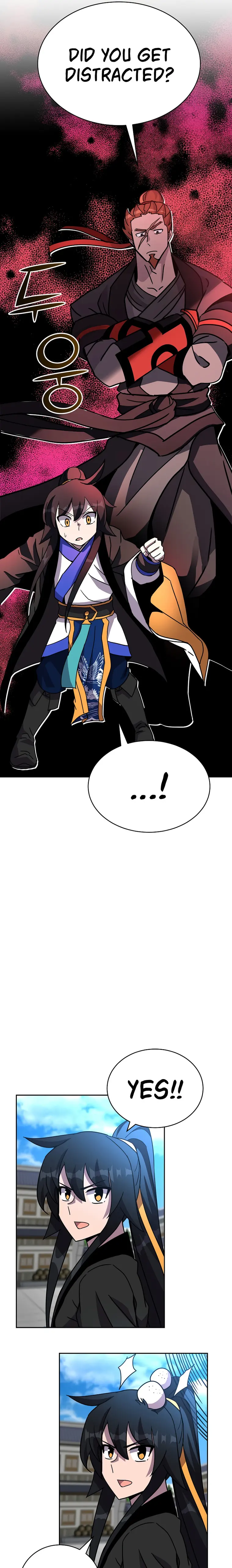 Page 19 of Chapter 14